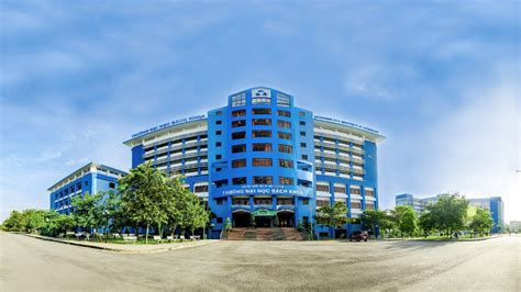 bách khoa cncp|ĐẠI HỌC QUỐC GIA TP.HCM .